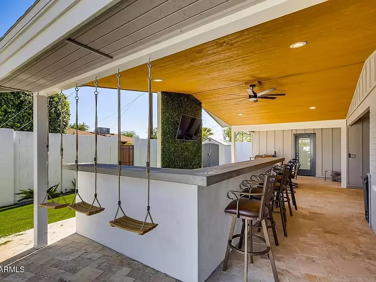 8115 E Edgemont Ave — Photo 23