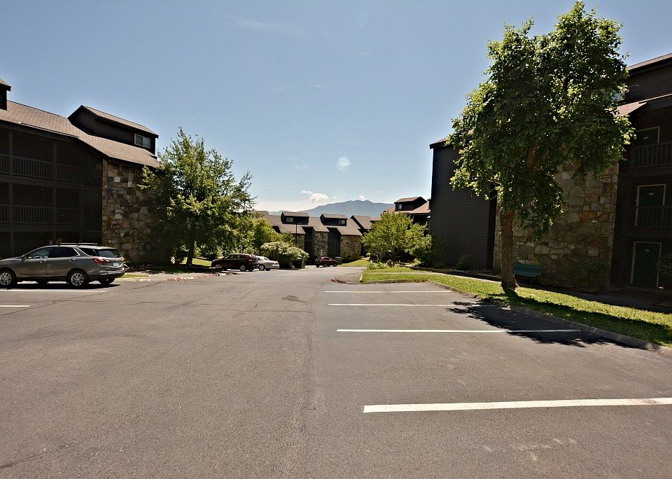 1380 Ski View Dr Gatlinburg, TN, 37738 Apartments for Rent Zillow