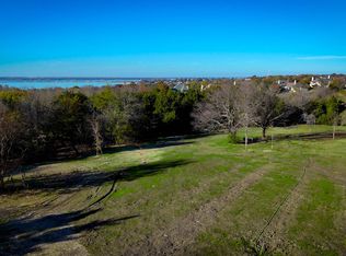 1603 Smirl Dr, Heath, TX 75032