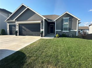 11308 Yecker Ave, Kansas City, KS 66109