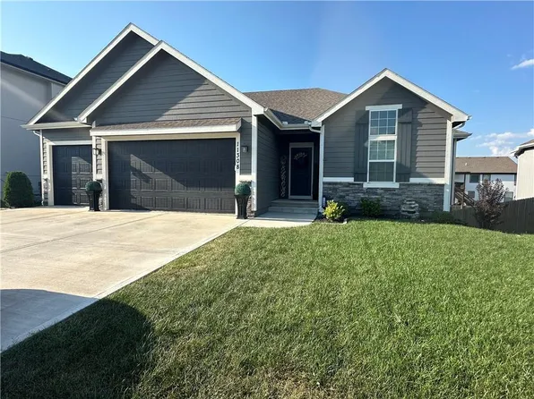 11308 Yecker Ave, Kansas City, KS 66109