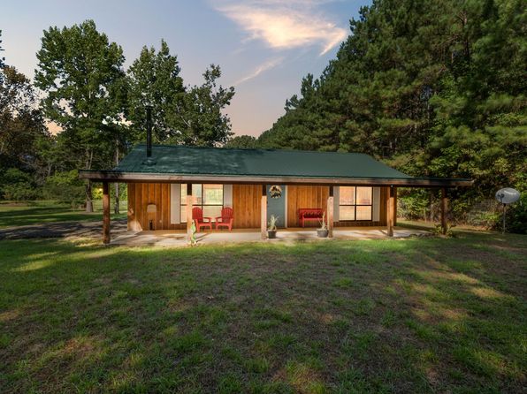 309 Lynch Clements Rd
