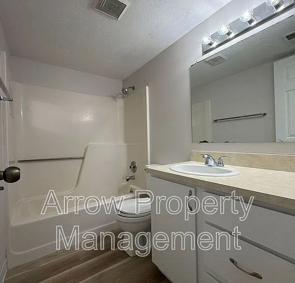 1500 S Folsom St #6 — Photo 7