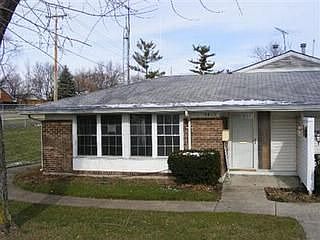 1st image of 5611 Troy Villa Blvd