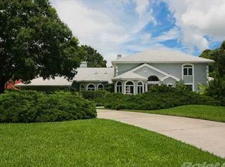6743 Ashley Ct, Sarasota, FL 34241