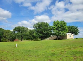 171056 N 2890th Rd, Duncan, OK 73533