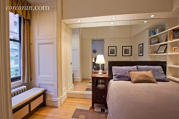 Rented by Corcoran | media 6