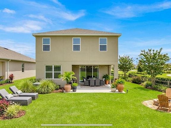 2nd image of 368 LEMONGRASS ROAD