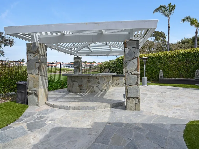 9 Andalucia Dr — Photo 6