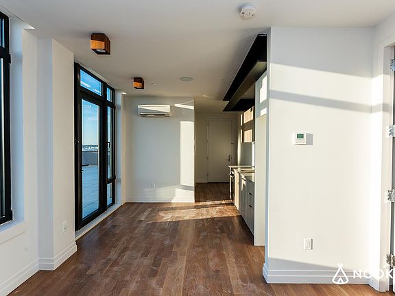 2nd image of 260 Knickerbocker Ave #10D