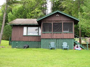 3 Cedar Village Pl, Oakland, ME 04963