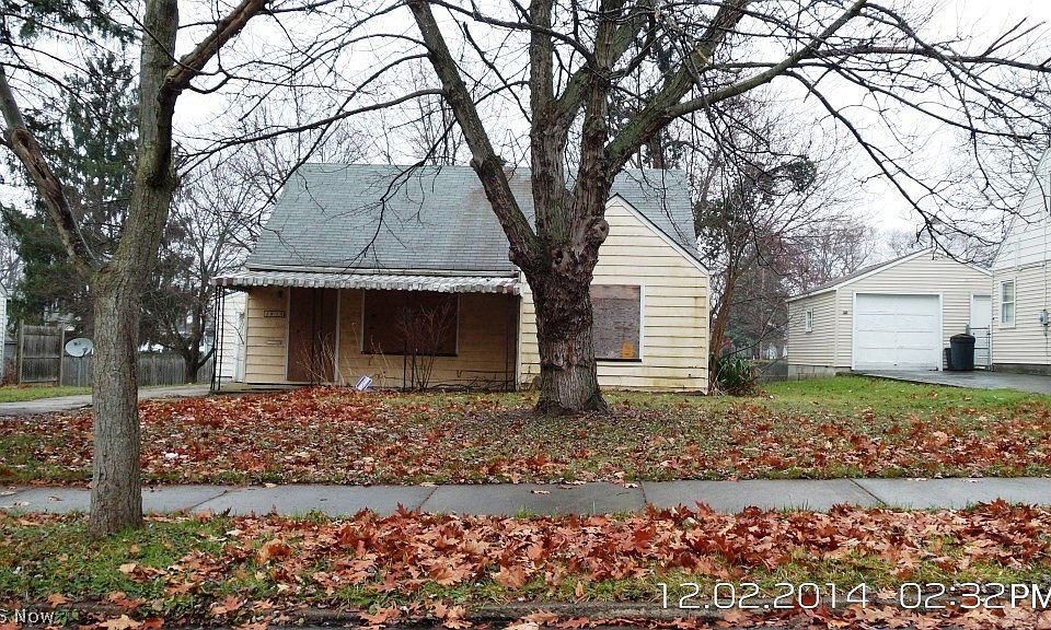 1st image of 3435 Ambert Ave