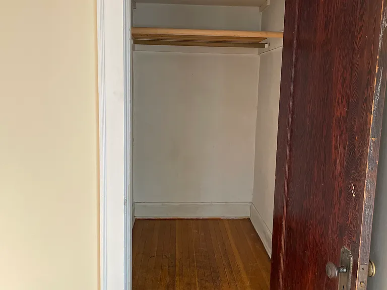 4052 N Central Ave — Photo 27