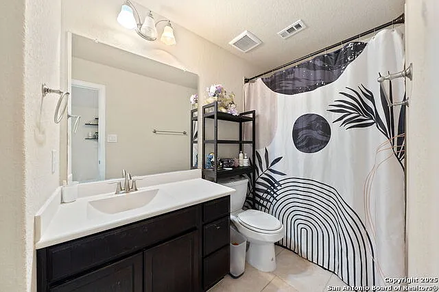 8726 Hideout Bnd — Photo 26