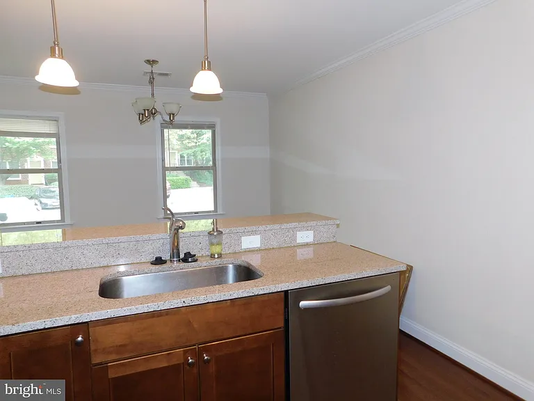 7805 Coddle Harbor Ln #10 — Photo 7