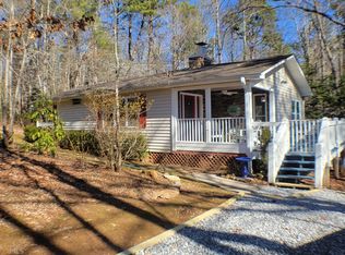 48 Merritt Dr, Blairsville, GA 30512