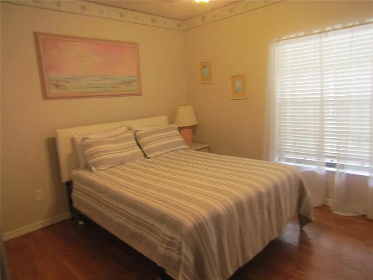 4137 Bella Pasque — Photo 18