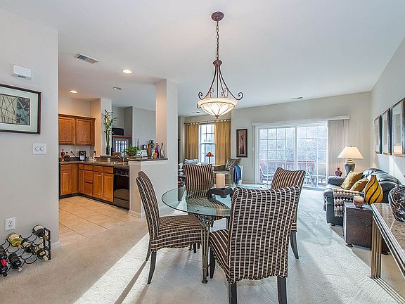 4th image of 216 Riverwalk Way #L123