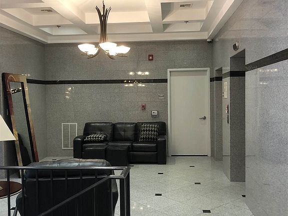 3rd image of 769 Montgomery St APT 211F
