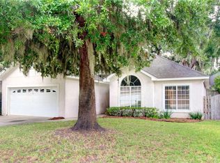 223 Villager Dr, Saint Simons Island, GA 31522