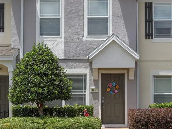 4463 SW 49th Ave, Ocala, FL 34474