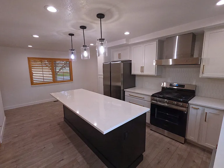 1630 Olua St #5 — Photo 6
