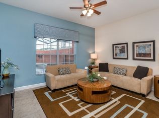 3031 Beach Palm Ave #ID1246712P, Kissimmee, FL 34747