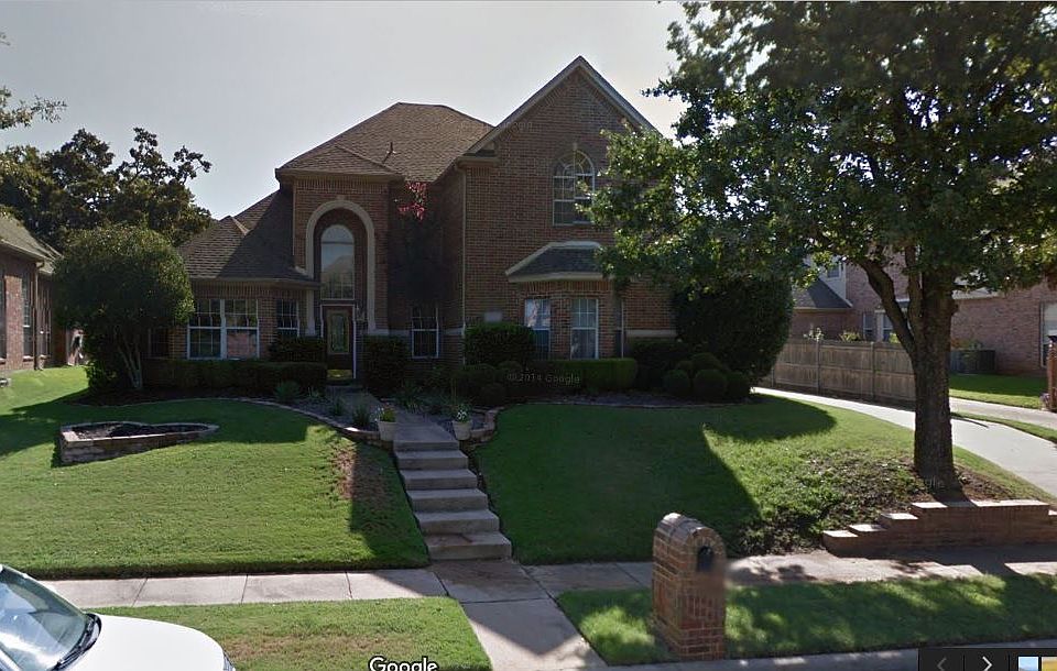 1st image of 8212 Hallmark Dr