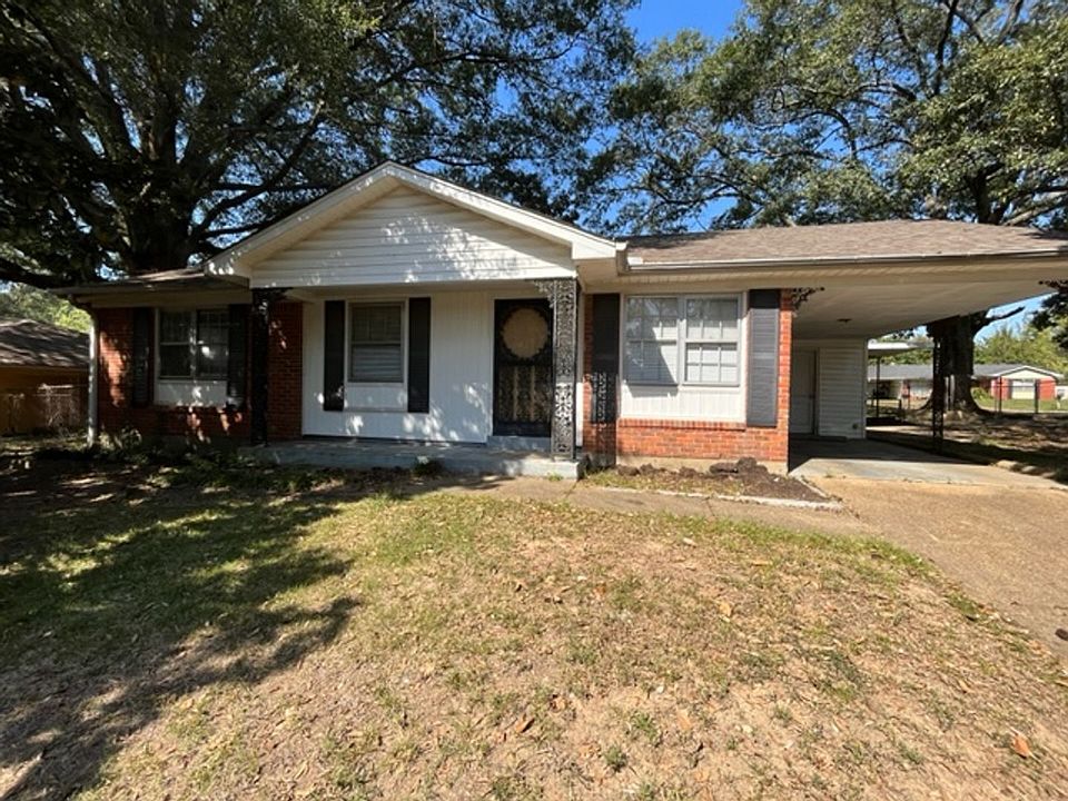 1st image of 1668 Brookhaven Dr