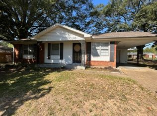 1668 Brookhaven Dr, Southaven, MS 38671