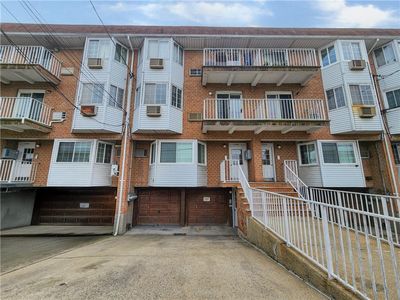 1248 E 80th St #G5, Brooklyn, NY, 11236