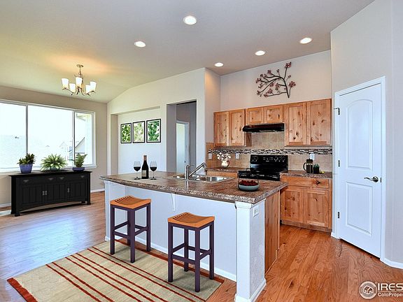 6th image of this home