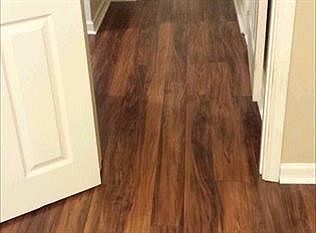 3rd image of 688 Sheridan Dr #688