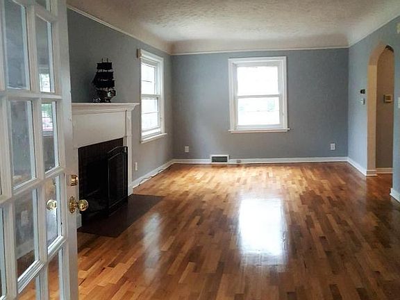 5th image of 517 Lasalle Blvd