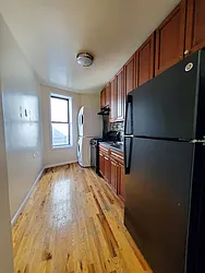 Rented by BRICK & GALO REALTY CORP