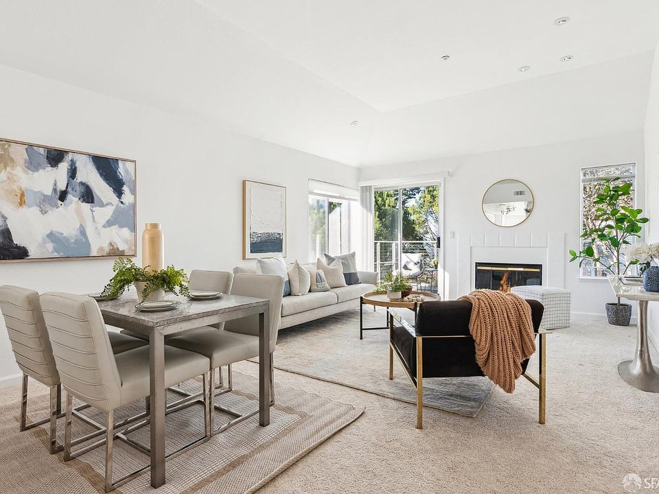 1st image of 481 Pointe Pacific Dr #9