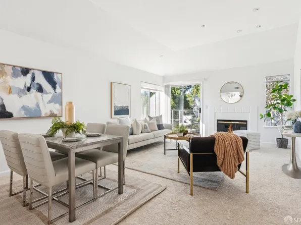 481 Pointe Pacific Dr #9, Daly City, CA 94014