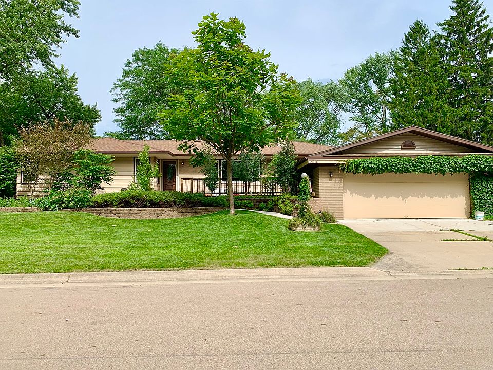 1st image of 2510 Cedar Crest Dr