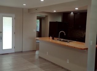 4729 Dover St, Wheat Ridge, CO 80033