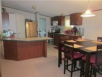 5th image of 8515 192nd Street Ct E #145