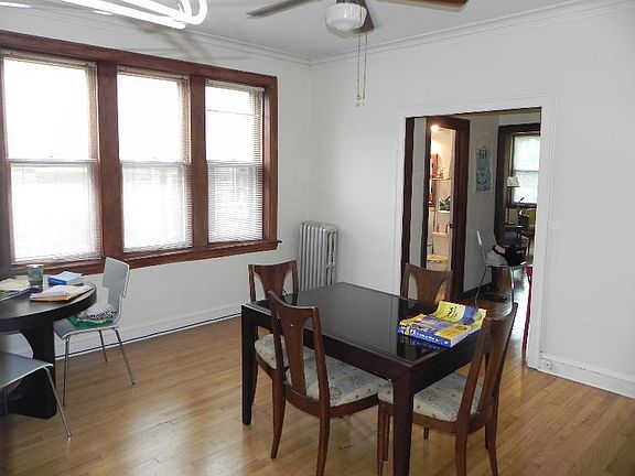 3rd image of 2635 N Talman Ave #Twos