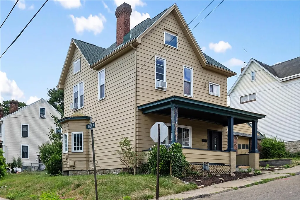 Property photo 4