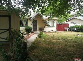 274 San Augustin Dr, Paso Robles, CA 93446