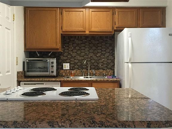 5th image of 4615 Cason Cove Dr APT 811