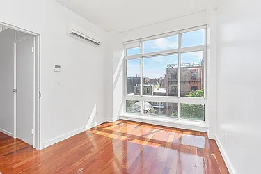 Rented by REAL New York