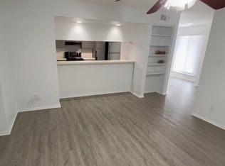 3982 Crayrich Cir #3982, Orlando, FL 32839