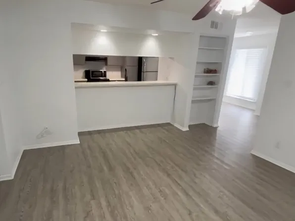 3982 Crayrich Cir #3982, Orlando, FL 32839