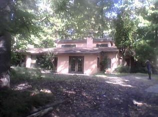 4055 Demooney Rd, College Park, GA 30349