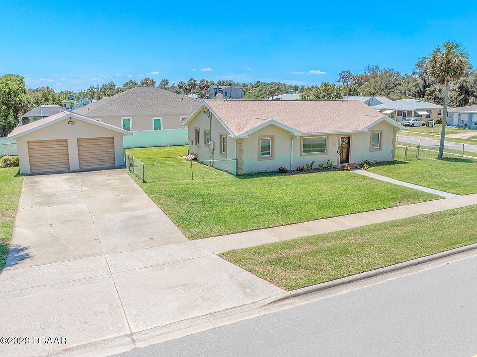 1st image of 402 Seaview Ave