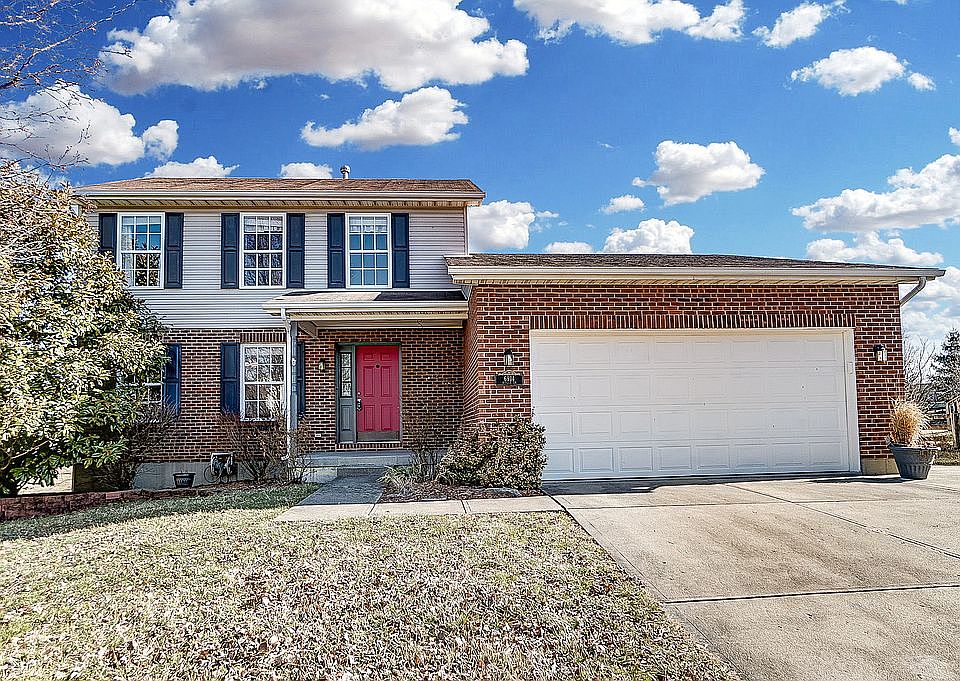 1st image of 6914 Beagle Dr